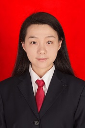 828D 828D